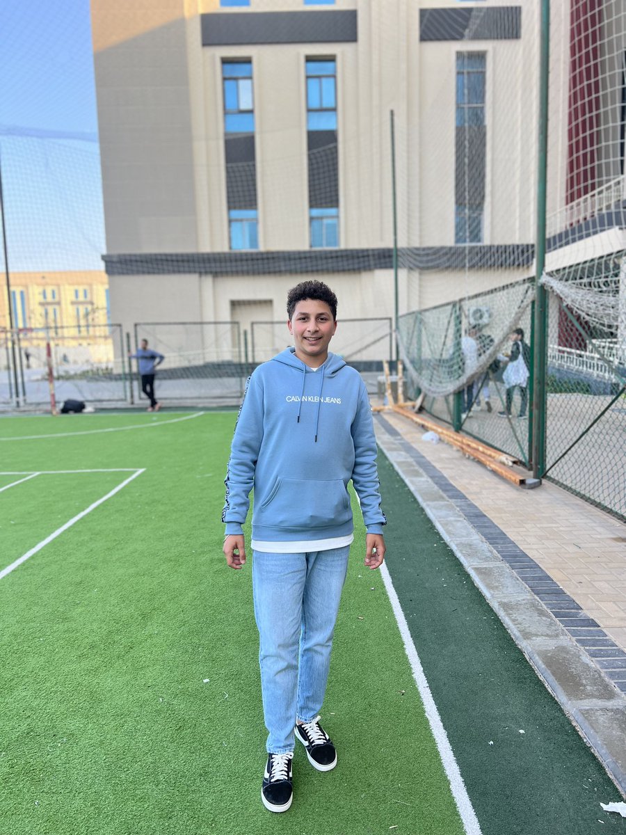 متديهاش امان .