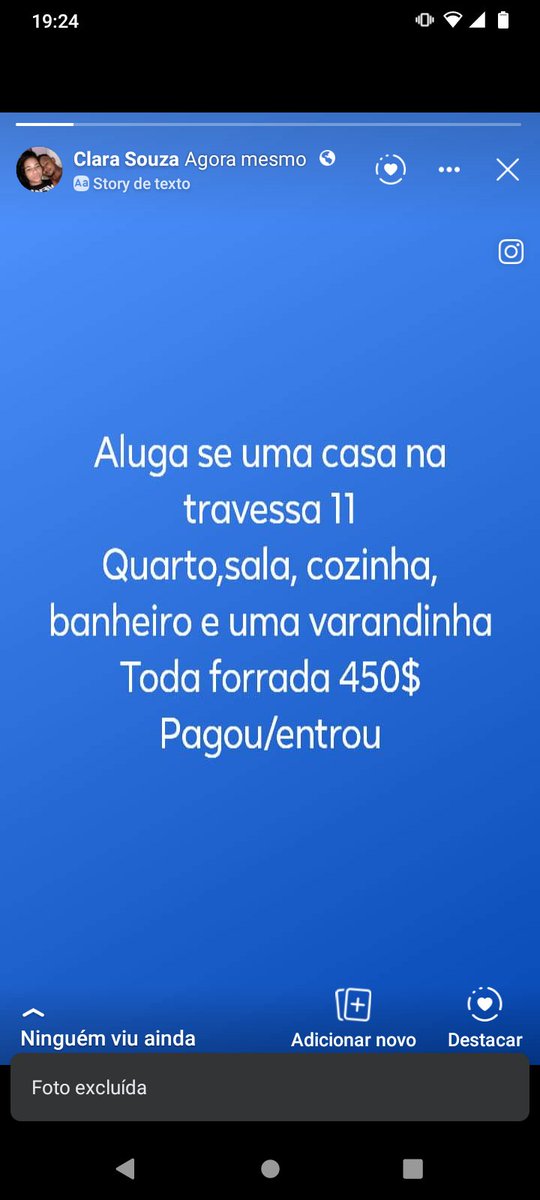 Deeusefiel21's tweet photo. https://t.co/Mt3UYNJ9ih