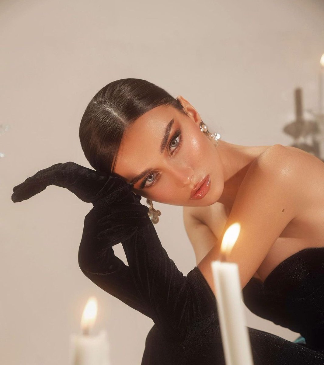 Lilithavilliard's tweet photo. 𝐓𝐡𝐞 𝐏𝐫𝐢𝐧𝐜𝐞𝐬𝐬 𝐨𝐟 𝐀𝐝𝐚𝐫𝐥𝐚𝐧 https://t.co/gY9m6wOeue