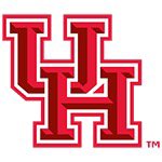 Blessed to receive an offer from University of Houston #AGTG🙏🏽