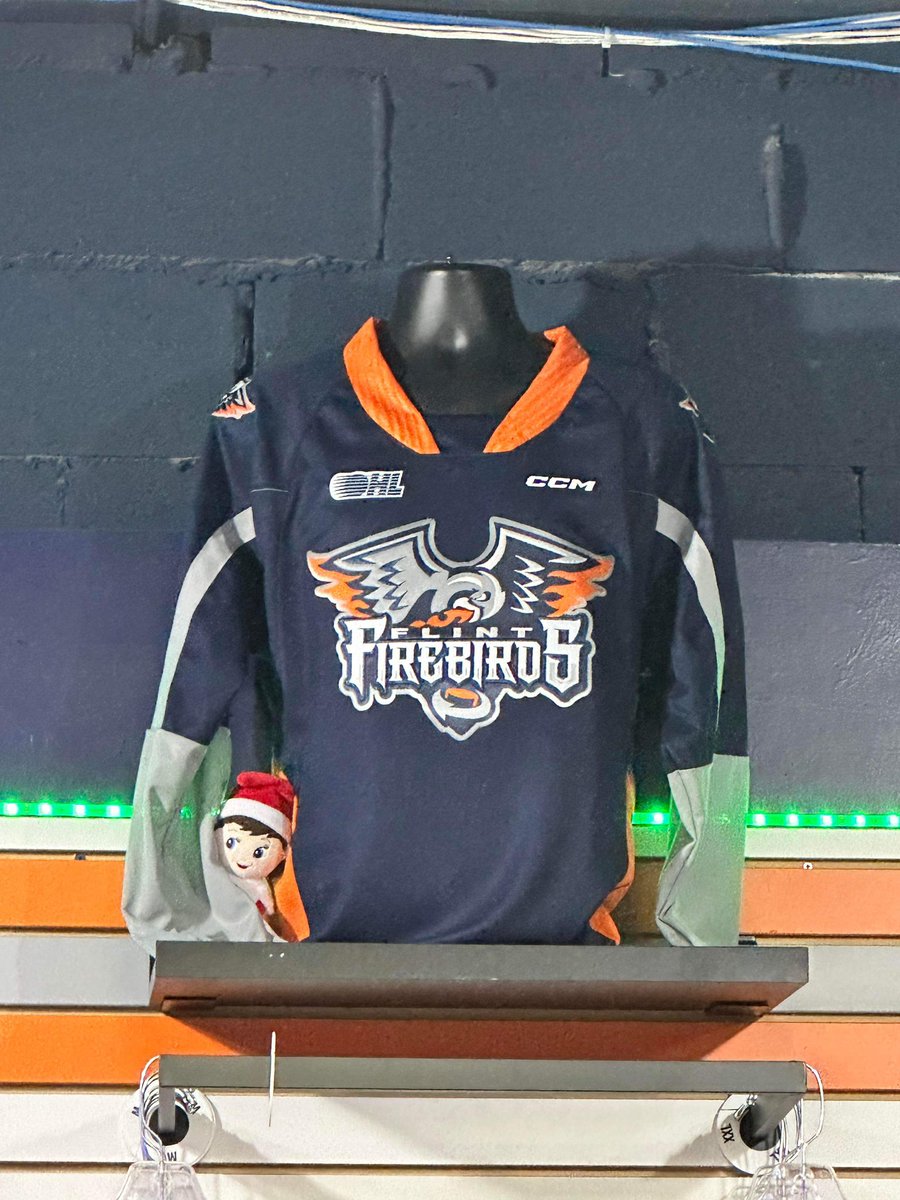 mattl1478's tweet photo. @FlintFirebirds #firebirdself https://t.co/dcGiaX1eRc