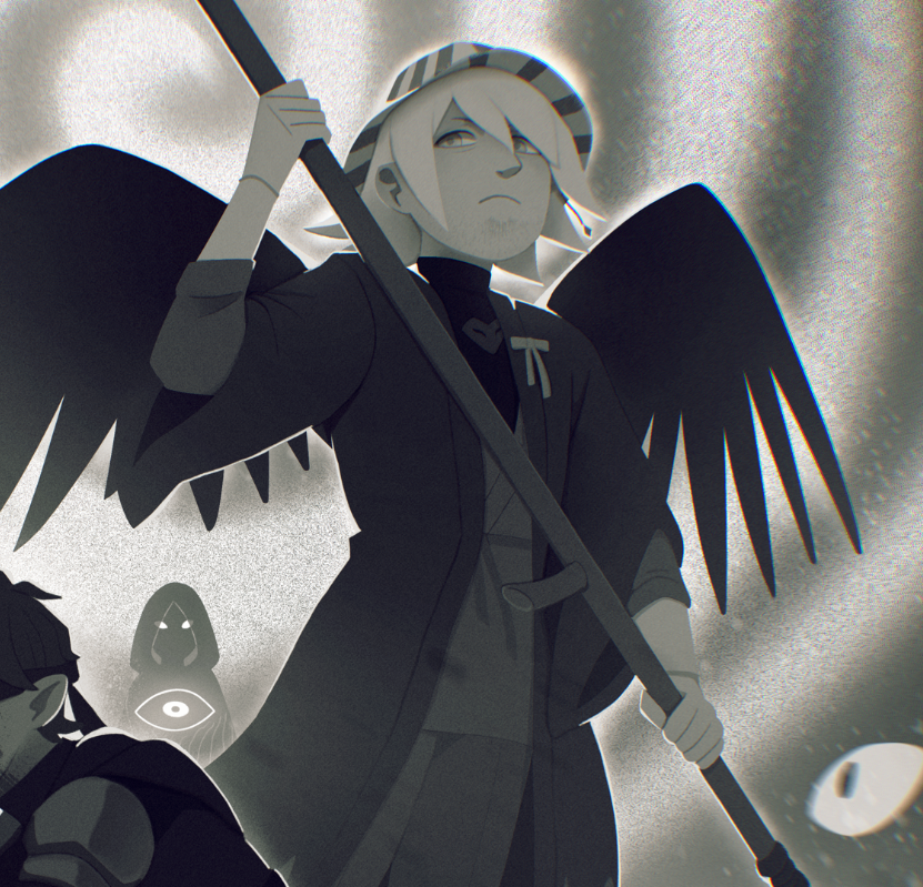 Champivermi🪐 tweet media