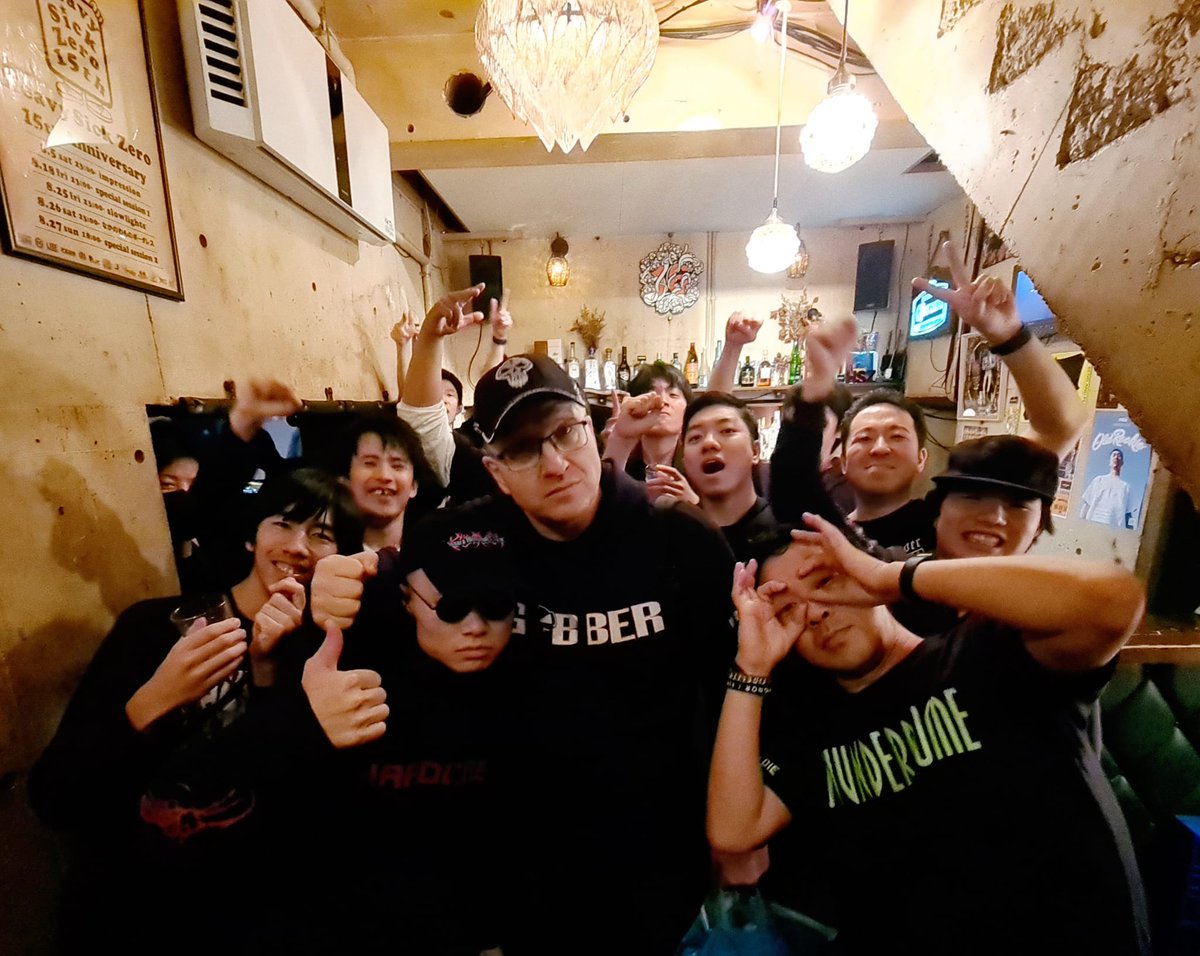 Rotterdamterrorcorps tweet media