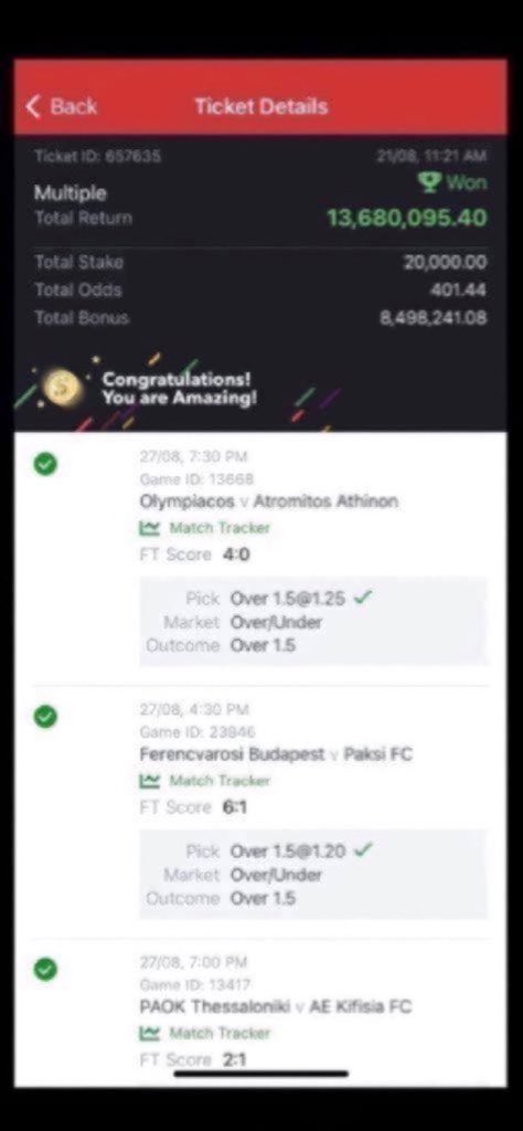 Send acct number for dinner

13M BOOMMM 💥

Giveaway for 1st 1000 subscribers to join channels, if you are online you are very lucky 😋😋
👇  
t.me/+86mmhaUvsTQ2N…
t.me/+86mmhaUvsTQ2N…
Send ur acct number 3k each for everyone who join👆

Rt &amp; ❤️