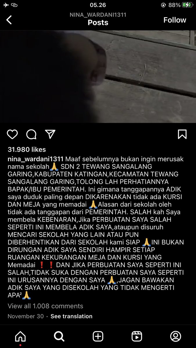 boriasukasuka tweet media