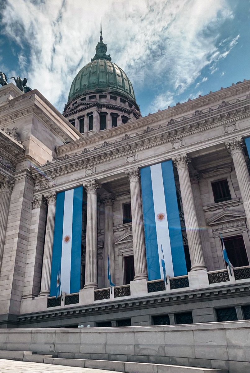 iingridrod's tweet photo. Es que yo veo esto y no puedo creer que sea MI PAÍS 🤩🇦🇷 https://t.co/7Cliq7ugP9