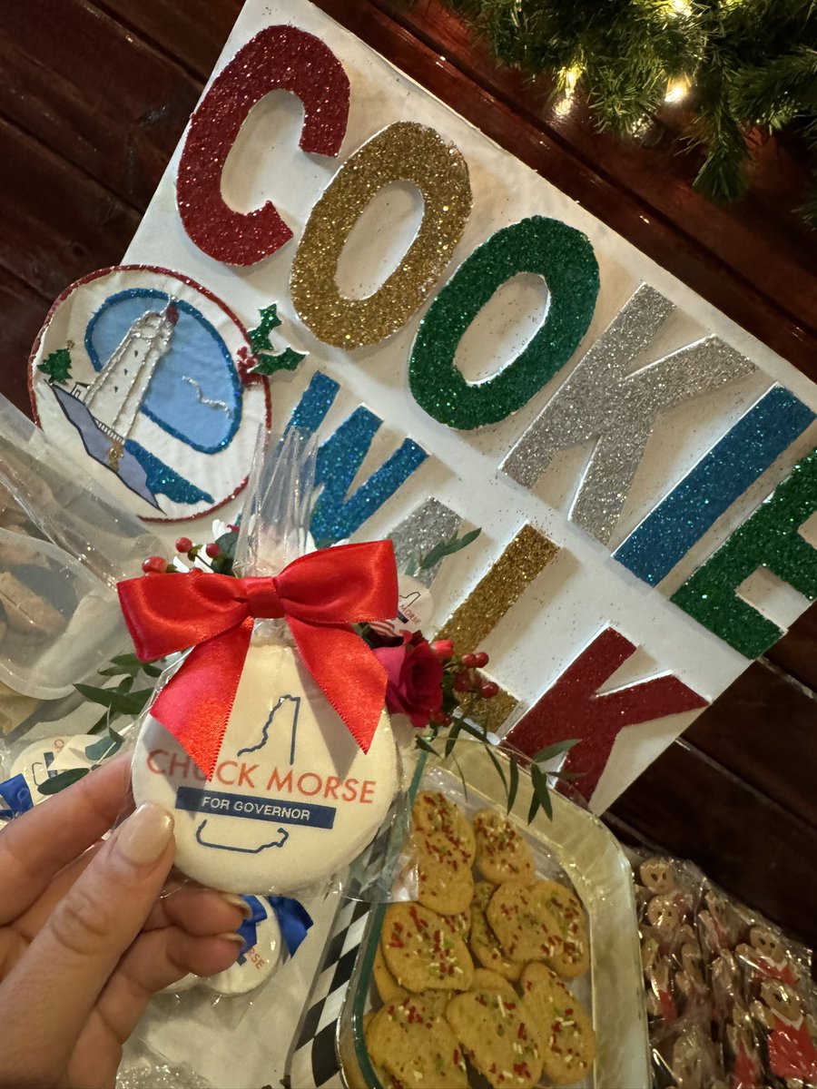 MayaCamilla tweet media