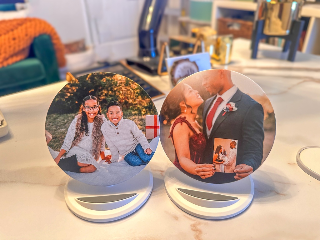 We love @jonellelovesdiy's creative photo gifts for this holiday season!

#holidaygifts #photogifts #holidaygiftideas #printyourmemories #nplmoments #familygifts