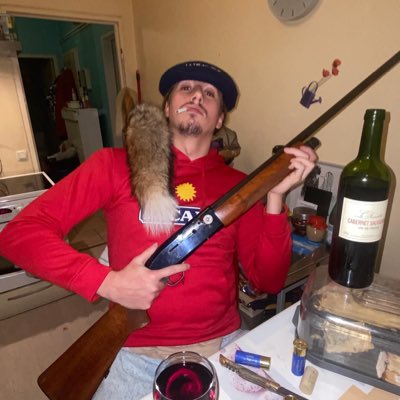 eloan63123's tweet photo. #NouvellePhotoDeProfil https://t.co/4fxtZZU04B