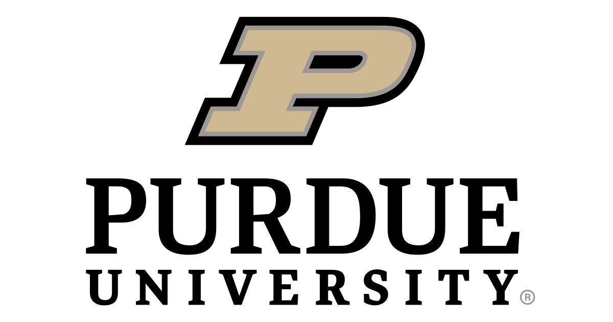 Blessed to receive an Offer from Purdue University #AGTG🙏🏽