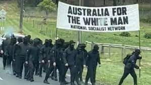 utalkntme's tweet photo. What about these guys ?
Should we cancel their citizenship?
That would be a great start right Jules?
#NotMuslims
#WhiteGuys
#BornandBred https://t.co/9L2lrxDWhz