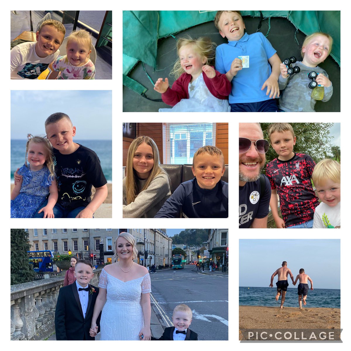 Gavyn Bolton tweet media