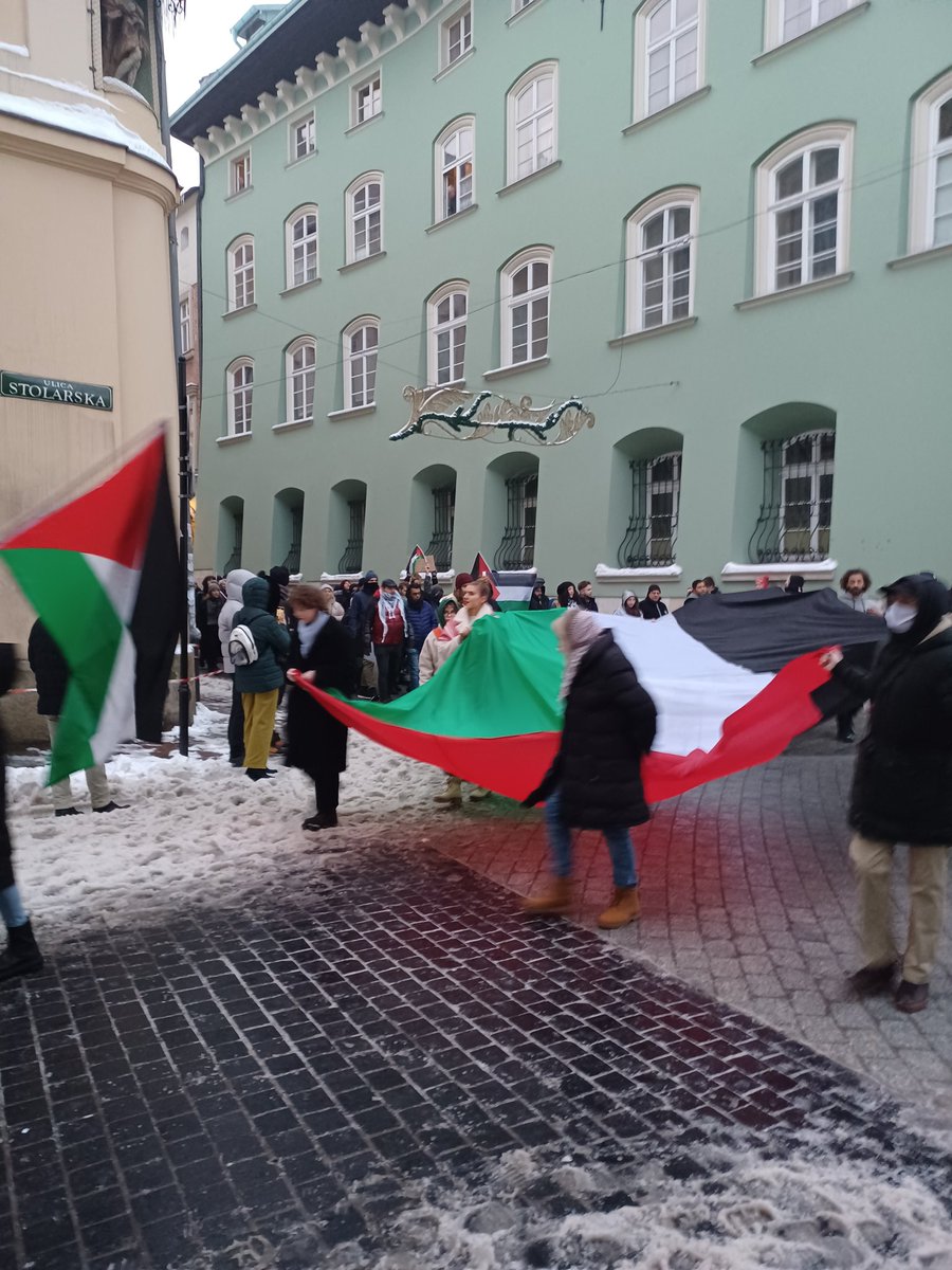 Pity My Brain tweet media