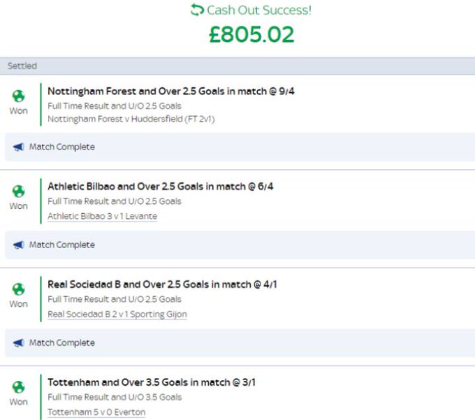 Paul M.A.Thompson tweet media