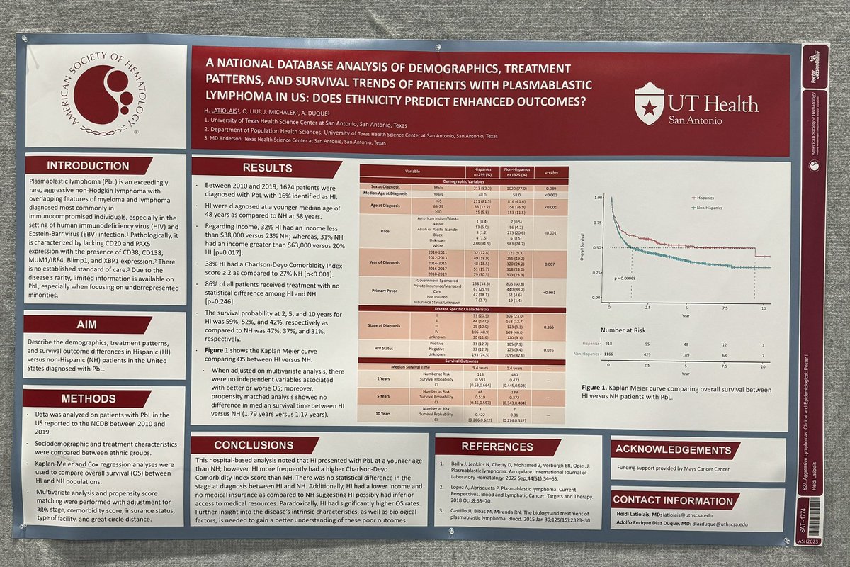 Enrique Diaz tweet media