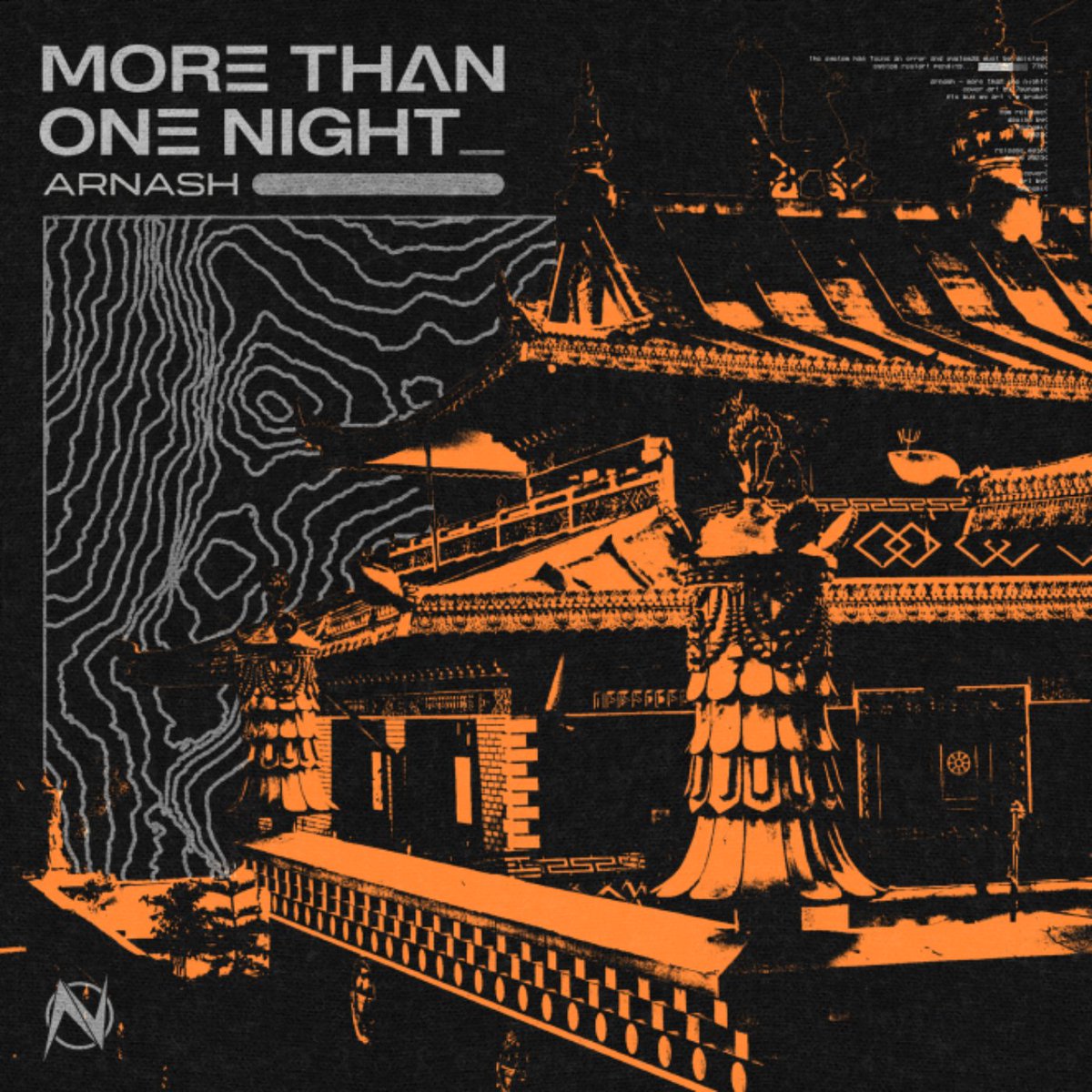 NextGenerationMusic tweet media