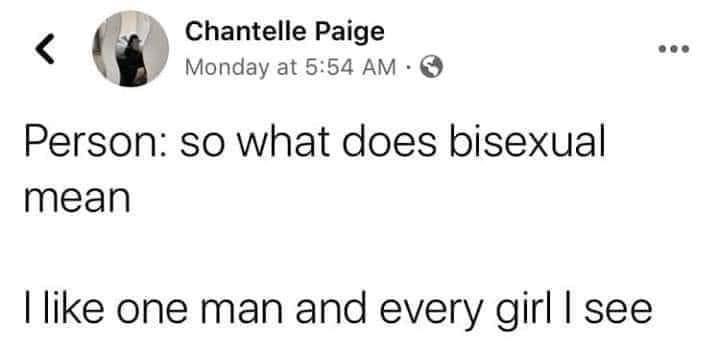 ALEXAisBi's tweet photo. 🤷‍♂️ https://t.co/6xMfcXNLBe