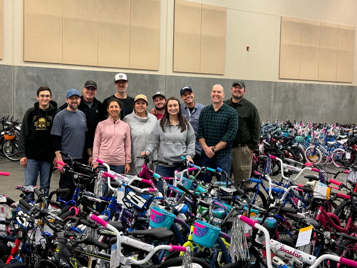 Riverview tweet media