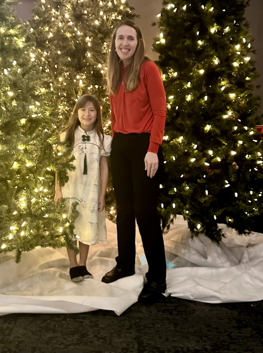 Thankful that I got to see my sweet 2nd grader on stage!  So blessed to be invited to this special event!  <a href="/wcsdistrict/">Worthington Schools</a> <a href="/WoParkSharks/">Worthington Park Elementary School</a>