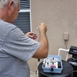 Photo by Phoenix Water Solutions (@Phoenixwaterus)