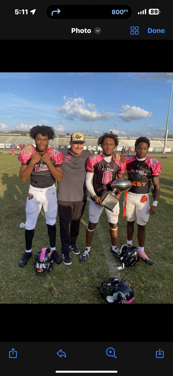 Corbyn Harrison tweet media