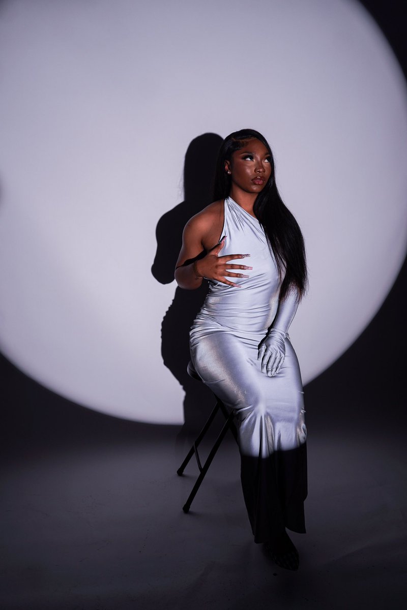 symonee902's tweet image. let me switch up the tempo #21