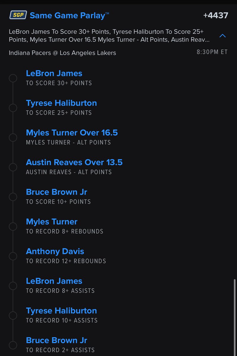 Justlove_drea's tweet image. This look so simple 😫 BUT LAWDDDD