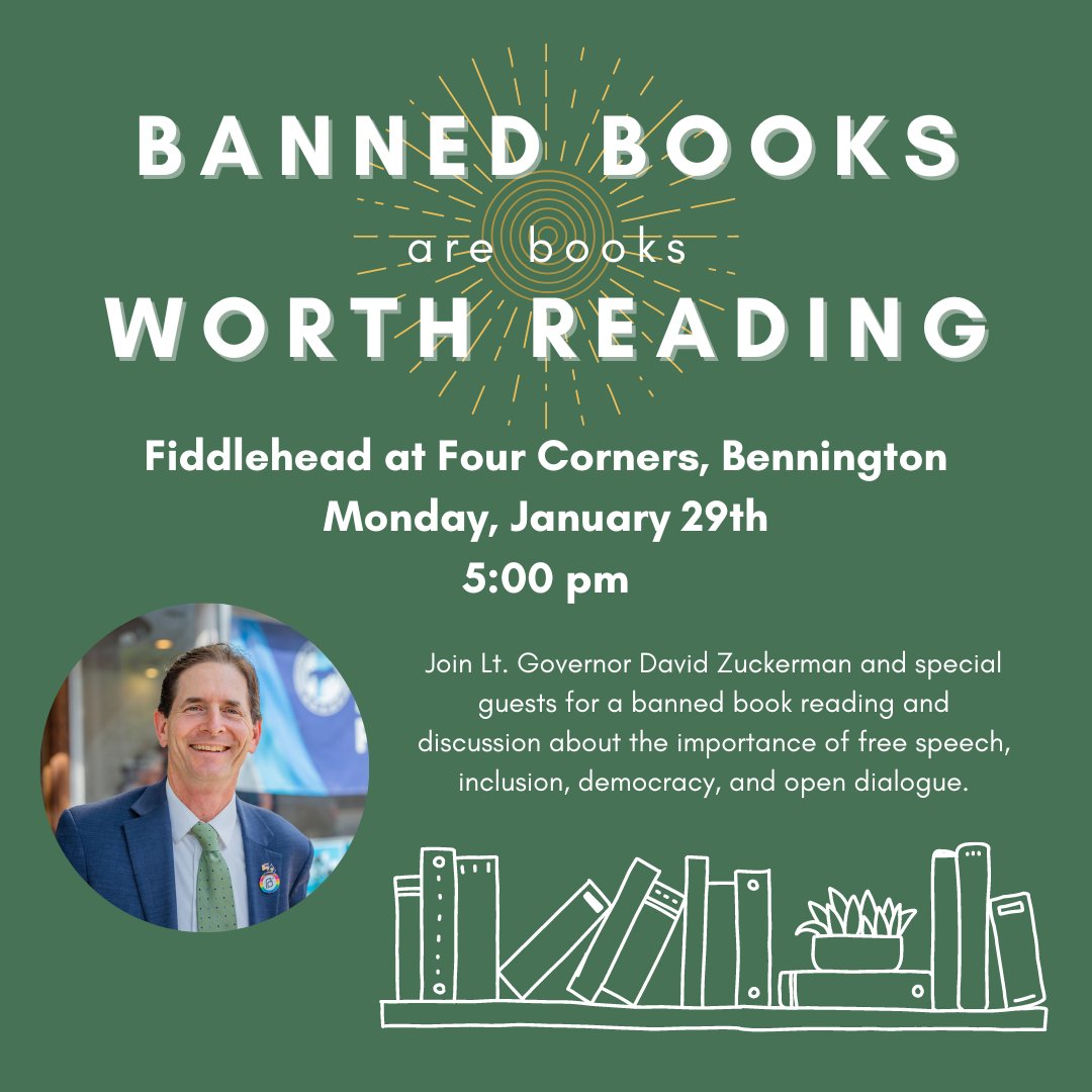 Addie Lentzner tweet media