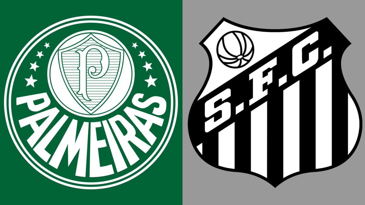 Noite de Copa tweet media