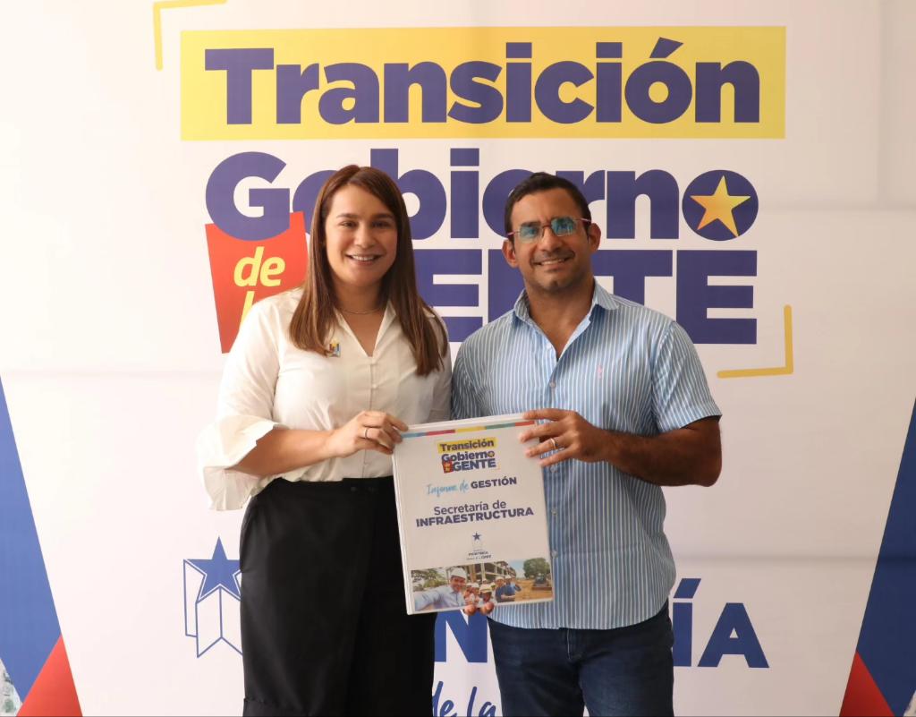 Secretaría de Infraestructura de Montería tweet media