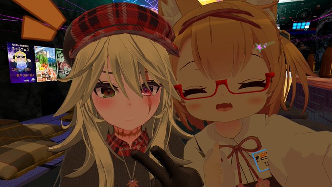 おはよーございます。愚かなるエビです。

気が付けば12月も10日。大晦日も3週間後。年末って雰囲気を一切感じないのは俺が人里から少し離れた場所で暮らしてるからだろうか。
今週は仕事入れられたから難しいとして、来週がどうなるか次第かなぁ諸々は。

というか先月の給料貰えてないんだけど。 