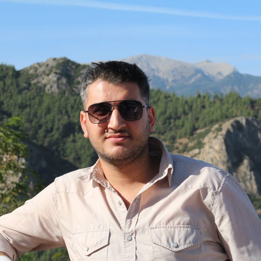 Egee2133's tweet photo. #YeniProfilResmi https://t.co/1aHUMt7v9Y