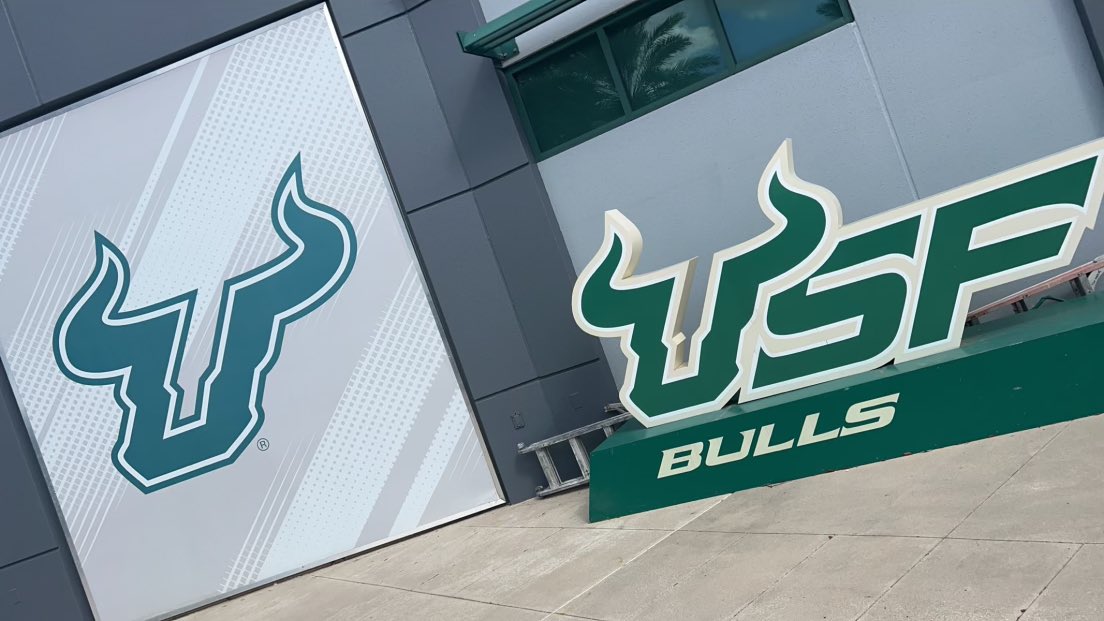 BrockGolden13's tweet photo. Good day at the @USFBaseball camp today. 2 solid innings. Worked 86-87 hitting a couple 88's. SL up to 80. Thank you to the coaches for the opportunity to compete. @USF_CoachMohl @USF_CoachKunk @190CatcherTD @SummersMethod @Z_Miller22 https://t.co/X8bpKwq02a