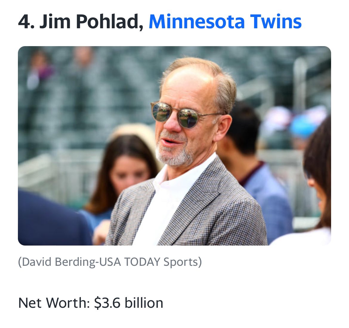 UnclePedro tweet media