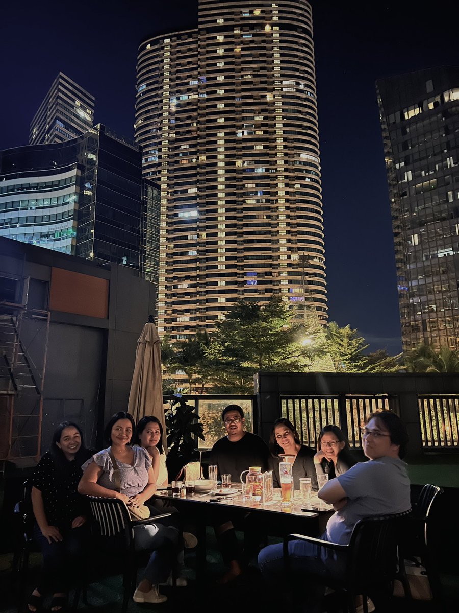 roldalarcon's tweet photo. Amoy 2019. 🫶🏽 https://t.co/gaAXCtp9jg