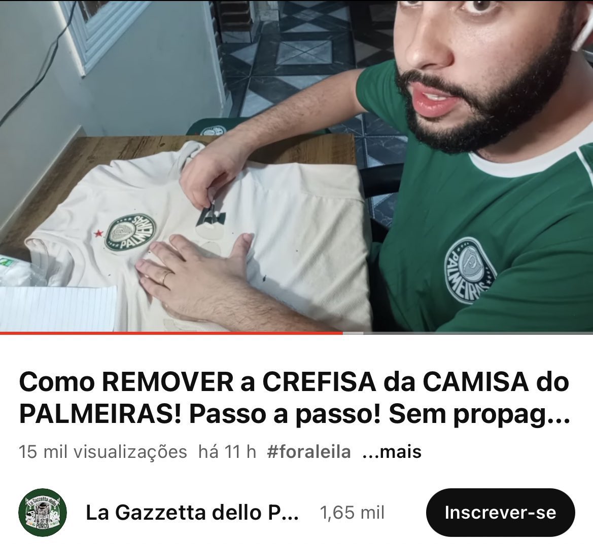 out of context brasileirão on X: A tropa do calvo   / X