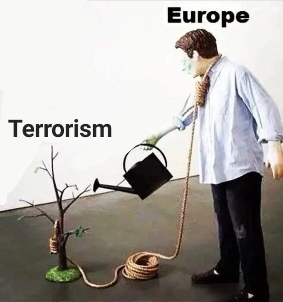 wderadder's tweet photo. @visegrad24 https://t.co/XieOXd0Fp8