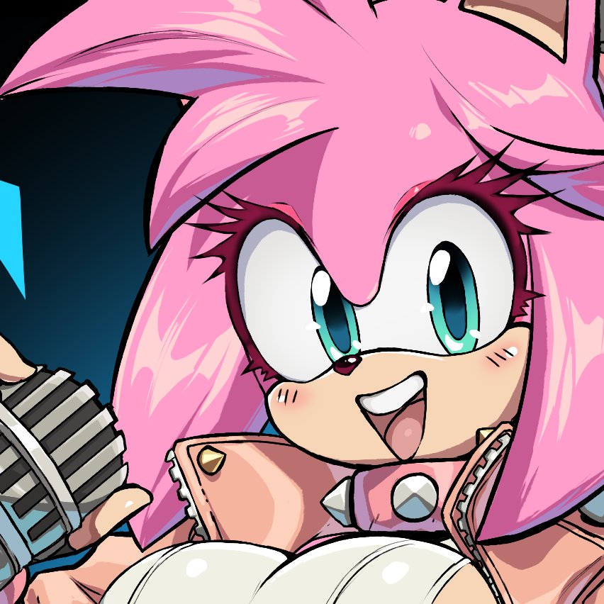 Jamo_ART's tweet photo. Elphelt Amy is done.
link in bio https://t.co/VgkfAAcwS9