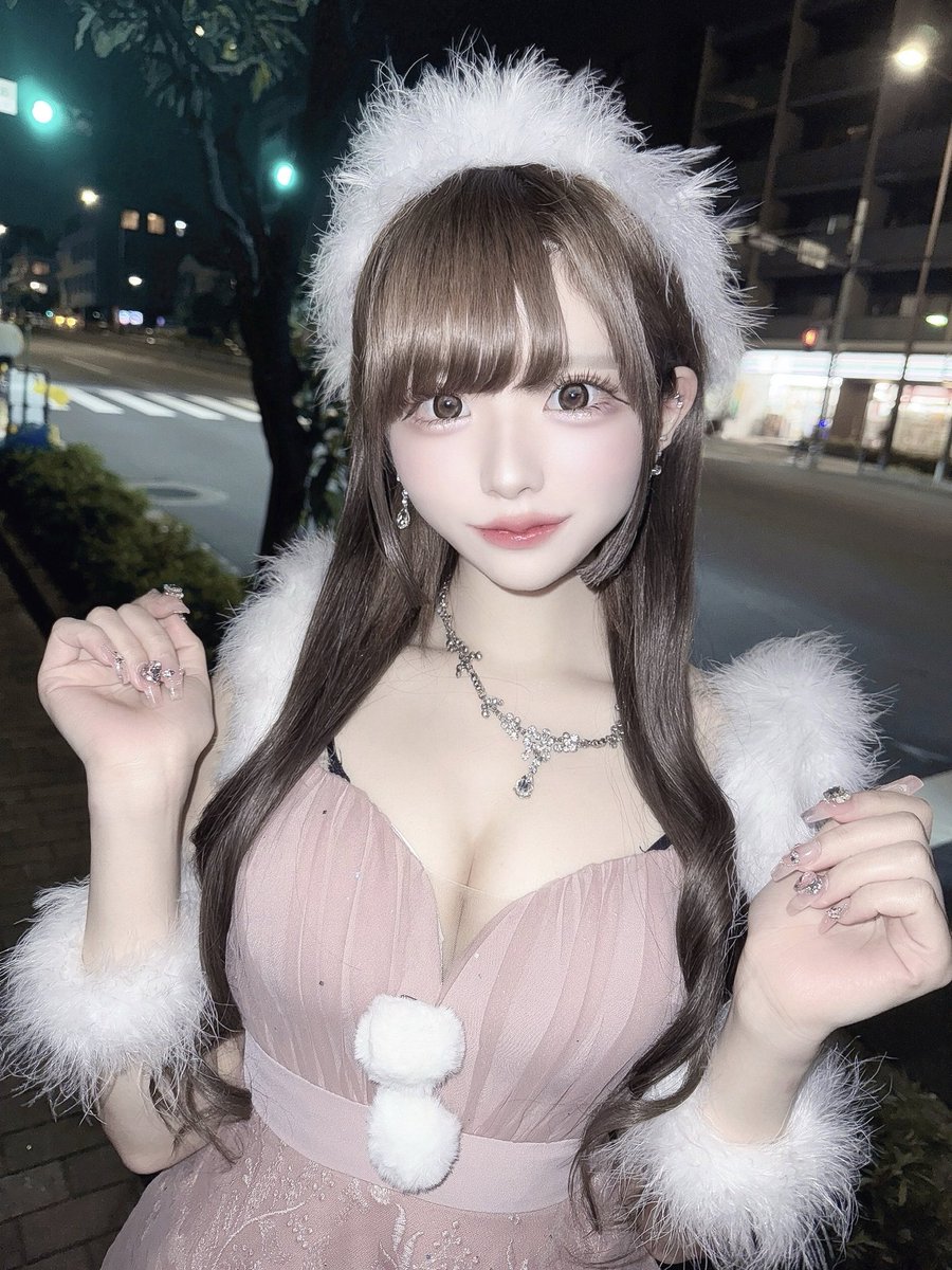 rincent_suzu's tweet photo. おはよう❄️💗
今週もファイト~！✊🏻 ̖́- https://t.co/obvTsqj1jg