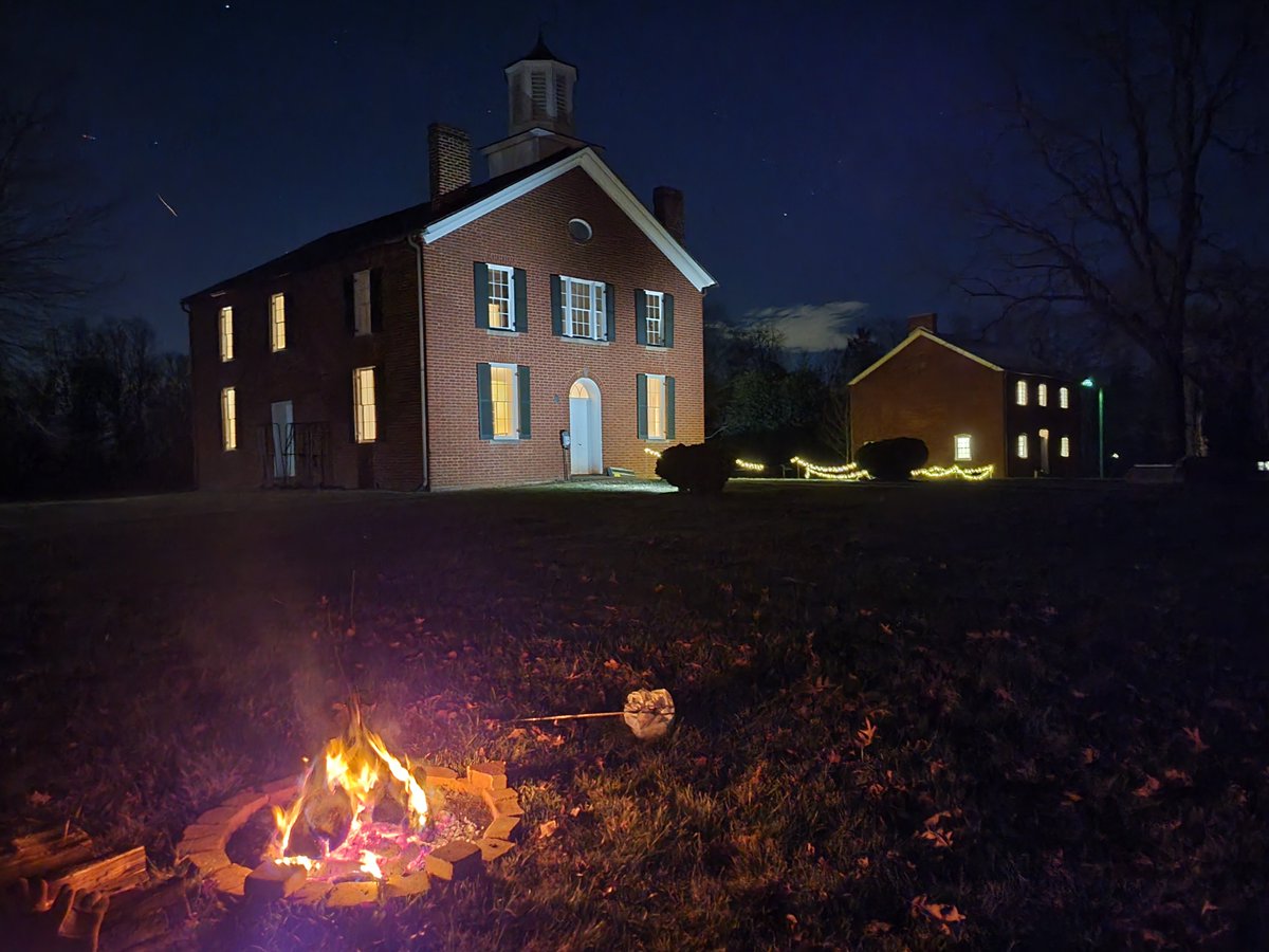 PW_History tweet media