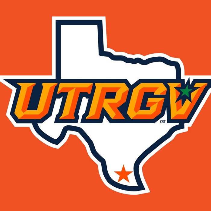 Juanyae Taylor #1🦹🏾⚡️ (@juanyaet) on Twitter photo Awesome visit to the valley🌴🧡 <a href="/CoachStarin/">Coach Starin</a> <a href="/CoachTBush/">Travis Bush</a> <a href="/KarenWagnerHSFB/">Wagner T-Bird Football</a> #RalleyTheValley Awesome visit to the valley🌴🧡 <a href="/CoachStarin/">Coach Starin</a> <a href="/CoachTBush/">Travis Bush</a> <a href="/KarenWagnerHSFB/">Wagner T-Bird Football</a> #RalleyTheValley
