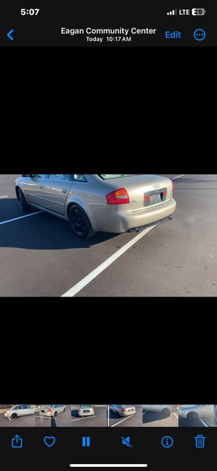 Finished the rims time to add hot pink on the audi emblem on them and to my calipers! Painting the car<a href="/tag/audi"class="tags"><span>#audi</span></a><a href="/tag/a6"class="tags"><span>#a6</span></a><a href="/tag/carprojects"class="tags"><span>#carprojects</span></a>