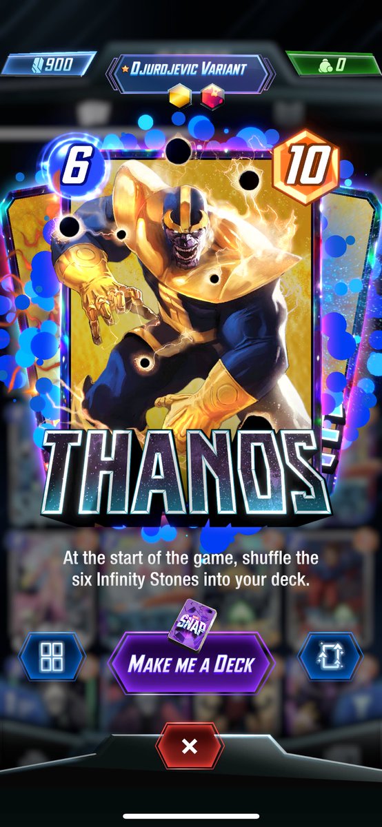 joshua selkowitz tweet media