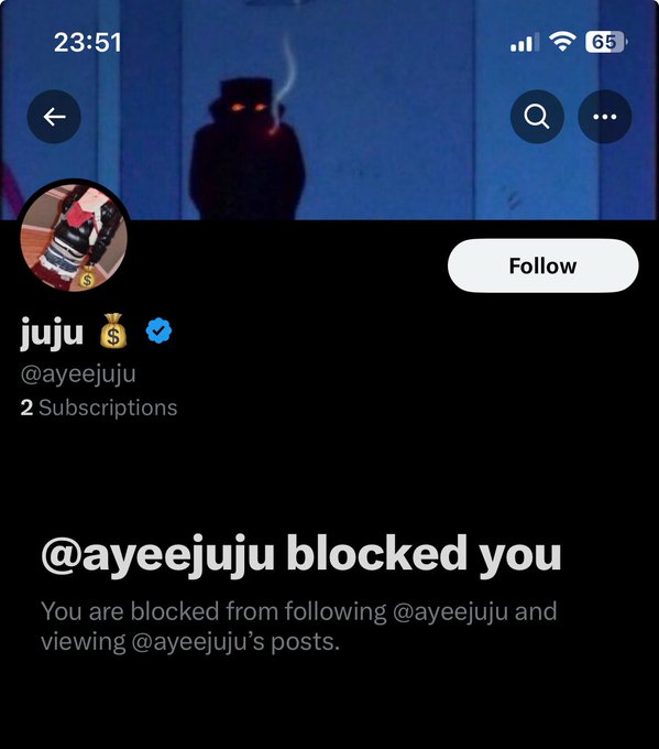 Damnn he be mad https://t.co/s0R2PZuOjK<a href="/tag/genshin"class="tags"><span>#genshin</span></a>