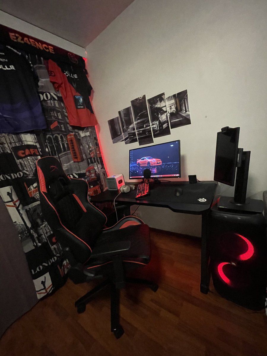 Winter grind mode🔛❄️
Ens kaudella kuulemma mainiin
#GoExen #roadtomain