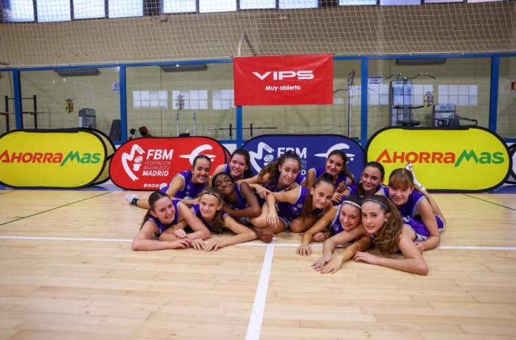CBJuanDeAustria's tweet photo. 🏆Final Copa Ahorramas🏆

👉🏼 Infantil Oro VS Estudiantes

⏰ 9:00H

🗓️ Domingo 10 de Diciembre 

🏟️ Pabellón José Antonio Paraíso

#eljuandesuma #CBJA #laFamiliaMorada #elJuandeSuma #basketball #baloncesto https://t.co/AVS26EeOlr