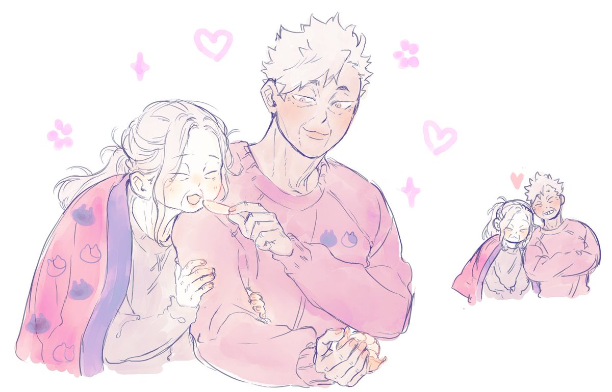 mookie000's tweet image. Old meow meows