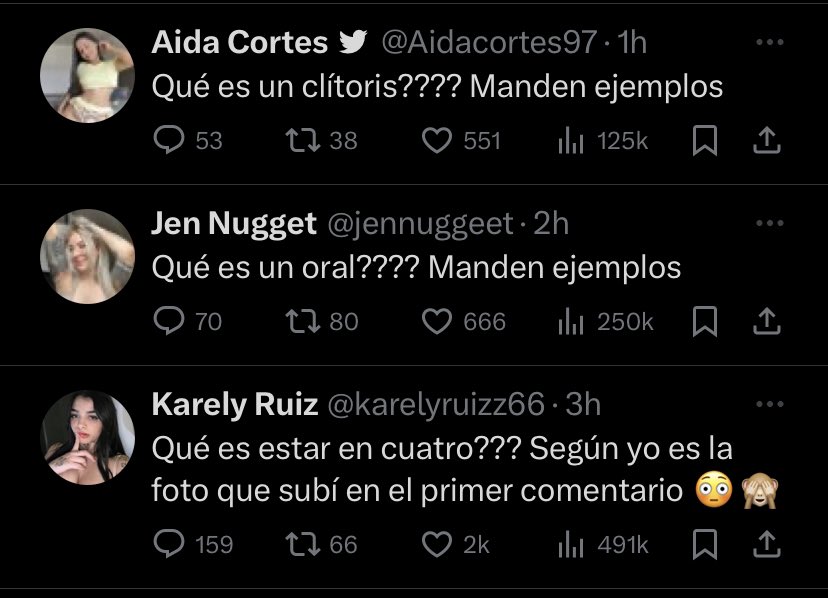 Yohan Catalá tweet media