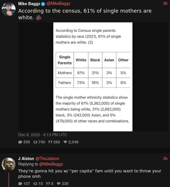 Way of the World tweet media