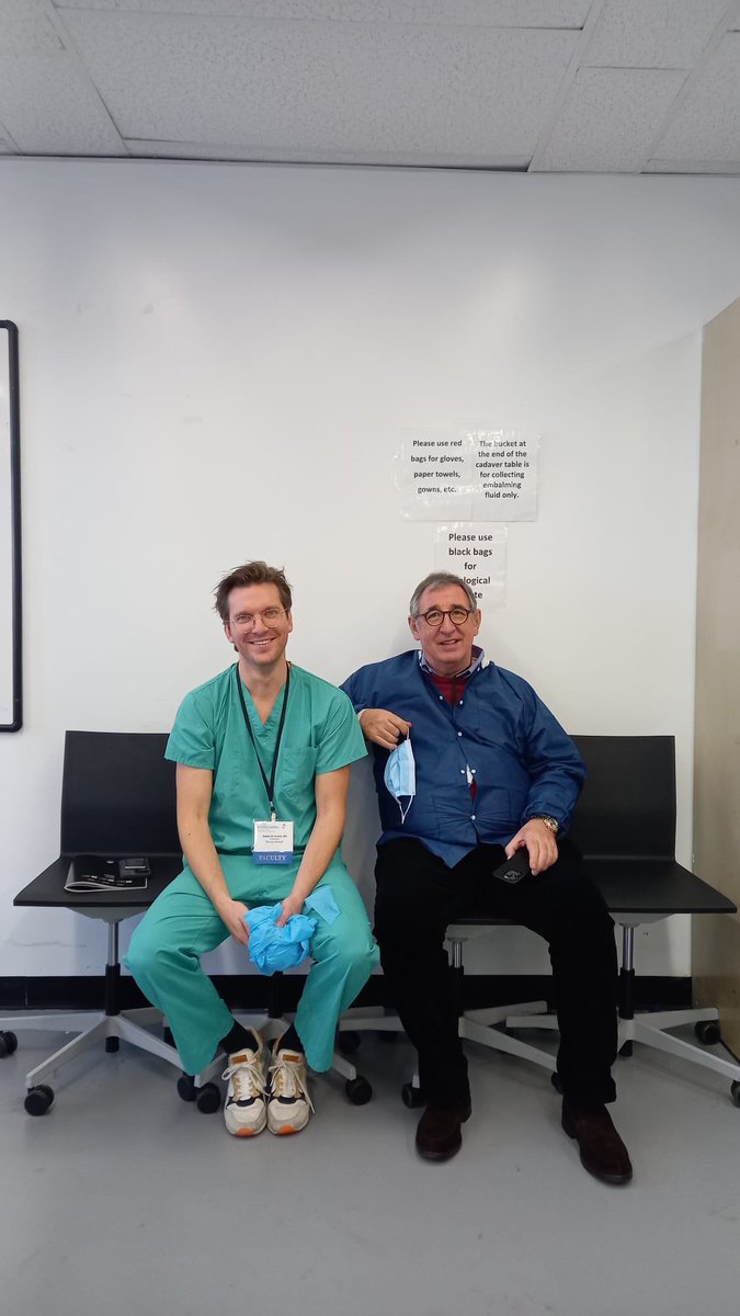 Ruben De Groote tweet media